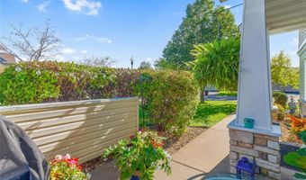15363 Radium St NW, Ramsey, MN 55303