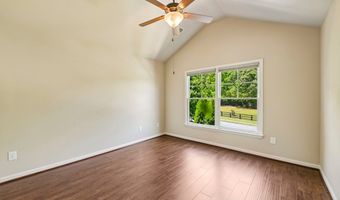 3739 Tupelo Trl, Auburn, GA 30011