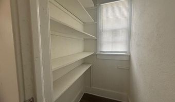 1516 Johns Rd, Augusta, GA 30904