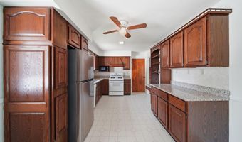 2745 E Carleton Rd, Adrian, MI 49221