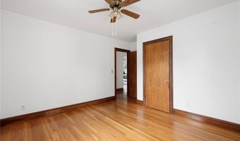 177 Midwood St, Cranston, RI 02910