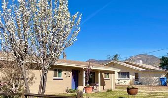 108 NIGHTHAWK Ave, Bisbee, AZ 85603