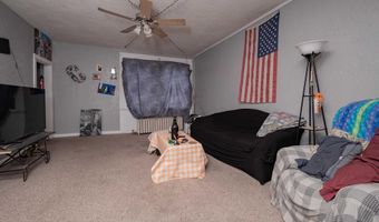 306 W 2ND St, Annawan, IL 61234
