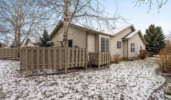 4040 Ravalli 103, Bozeman, MT 59718