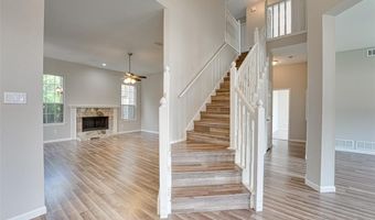 5025 Lake Vista Dr, The Colony, TX 75056
