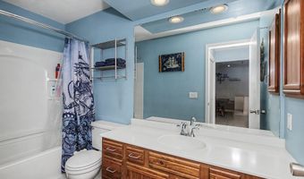406 Faulkner Ct, Ames, IA 50014