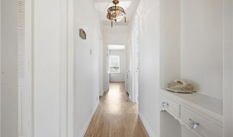 1916 Veteran Ave, Los Angeles, CA 90025