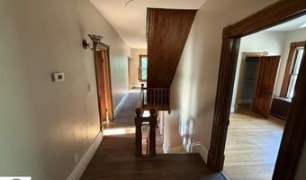 424 Center St, Alma, MI 48801