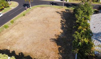 22 Waikai St, Kihei, HI 96753