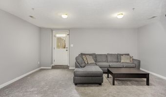 3010 RAKING LEAF Dr, Abingdon, MD 21009