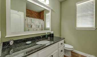 510 Benelli Dr, Abilene, TX 79602