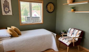 7167 Us Highway 89, Belt, MT 59412