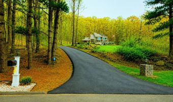 14 Vermillion Dr, Avon, CT 06001