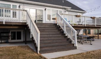 19841 Hoffman Ave, Arlington, SD 57212