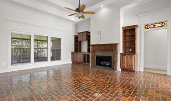 2350 Rue Maison, Biloxi, MS 39532