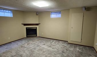 600 E 18th St, Atlantic, IA 50022