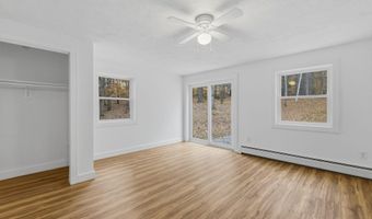 532 Frank C Gilman Hwy, Alton, NH 03809