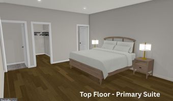 LAURA Court, Basye, VA 22810