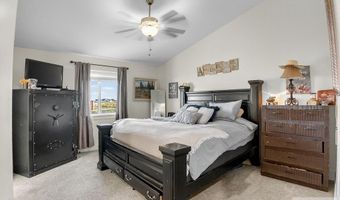 407 W 200 N, Blackfoot, ID 83221