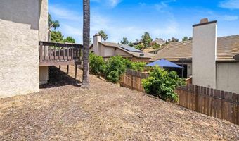 1973 Buckskin, Escondido, CA 92027