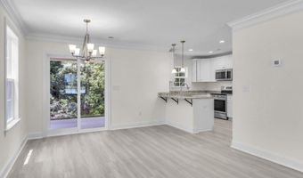224 Saluda St, Belton, SC 29627