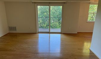 108 SEEVUE Ct F, Bel Air, MD 21014