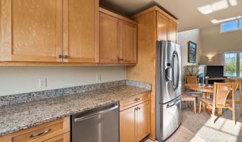 2120 Marina Ct, Bigfork, MT 59911