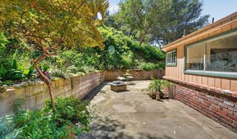 575 Snyder Ave, Aromas, CA 95004