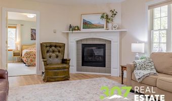 3111 Kent Ave, Cody, WY 82414
