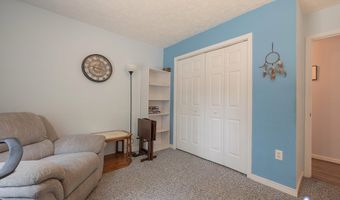 10905 King William Rd, Aylett, VA 23009