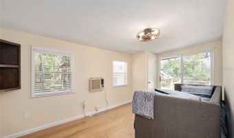 7870 SW 25TH Pl, Bell, FL 32619