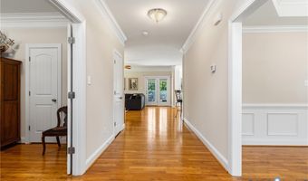 303 Carter Forest Dr, Ashland, VA 23005