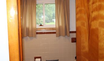6 Woodside Dr, Arcanum, OH 45304