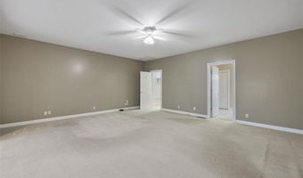 1736 Debra Ln, Arnold, MO 63010