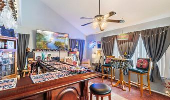 5 Brentwood Dr, Bayville, NJ 08721