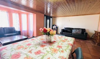 610 Jewels Dr, Socorro, TX 79927