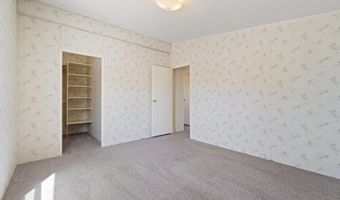 812 Scott Dr, Fernley, NV 89408