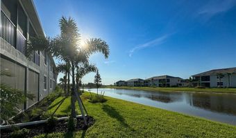 5704 Melbourne 6712, Ave Maria, FL 34142