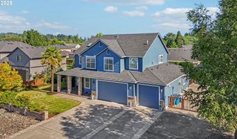 10400 NE 197TH St, Battle Ground, WA 98604