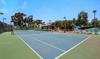 3926 Voltaire St, San Diego, CA 92107