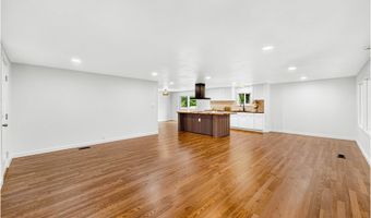 32700 SE LEEWOOD Ln 78B, Boring, OR 97009