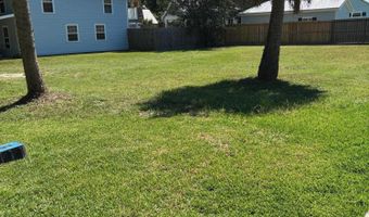 00 State St, Bay St. Louis, MS 39520