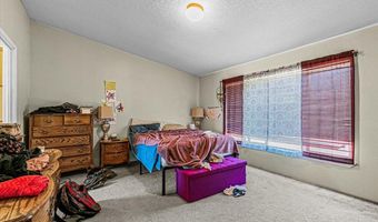 1330 N Mountain Ave, Ashland, OR 97520