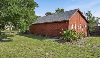 1940 S Commercial St, Aransas Pass, TX 78336
