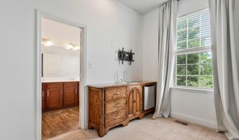 703 SKIPPERS Ln, Annapolis, MD 21401