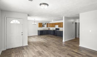 1612 Colleton Ave SE, Aiken, SC 29801