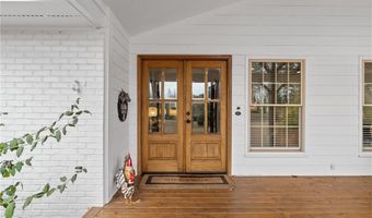 4535 Barnett Shoals Rd, Athens, GA 30605