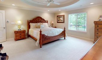 6640 Harrington, Arbuckle, CA 95912