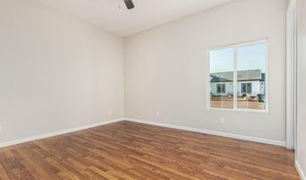 21035 W OCOTILLO Ave, Buckeye, AZ 85326