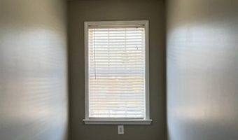 373 Still Water Cir, Boiling Springs, SC 29316